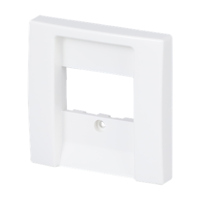 Nõrkvoolupesade kate, alpivalge, Basic55 - Image 2