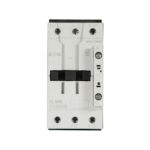 Kontaktor DILM40, 18,5kW, 230VAC, Eaton