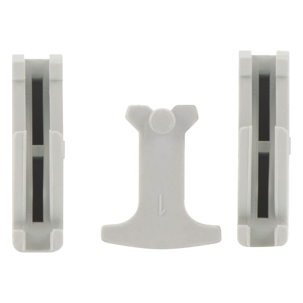 Mehhaaniline blokeering DILM12-XMV, kontaktoritele DILM7-DILM15, Eaton - Image 2