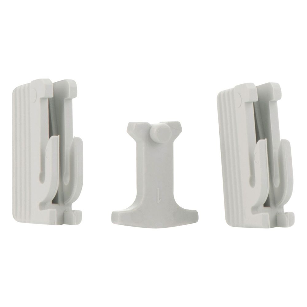 Mehhaaniline blokeering DILM12-XMV, kontaktoritele DILM7-DILM15, Eaton - Image 3