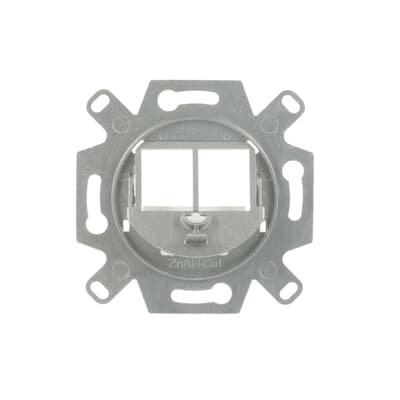 RJ pesa hoidja universaalne, Basic55 - Image 4