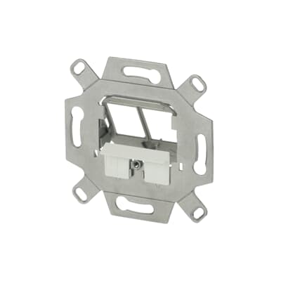 RJ pesa hoidja universaalne, Basic55 - Image 3