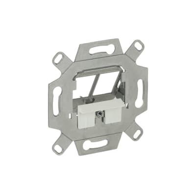 RJ pesa hoidja universaalne, Basic55 - Image 2