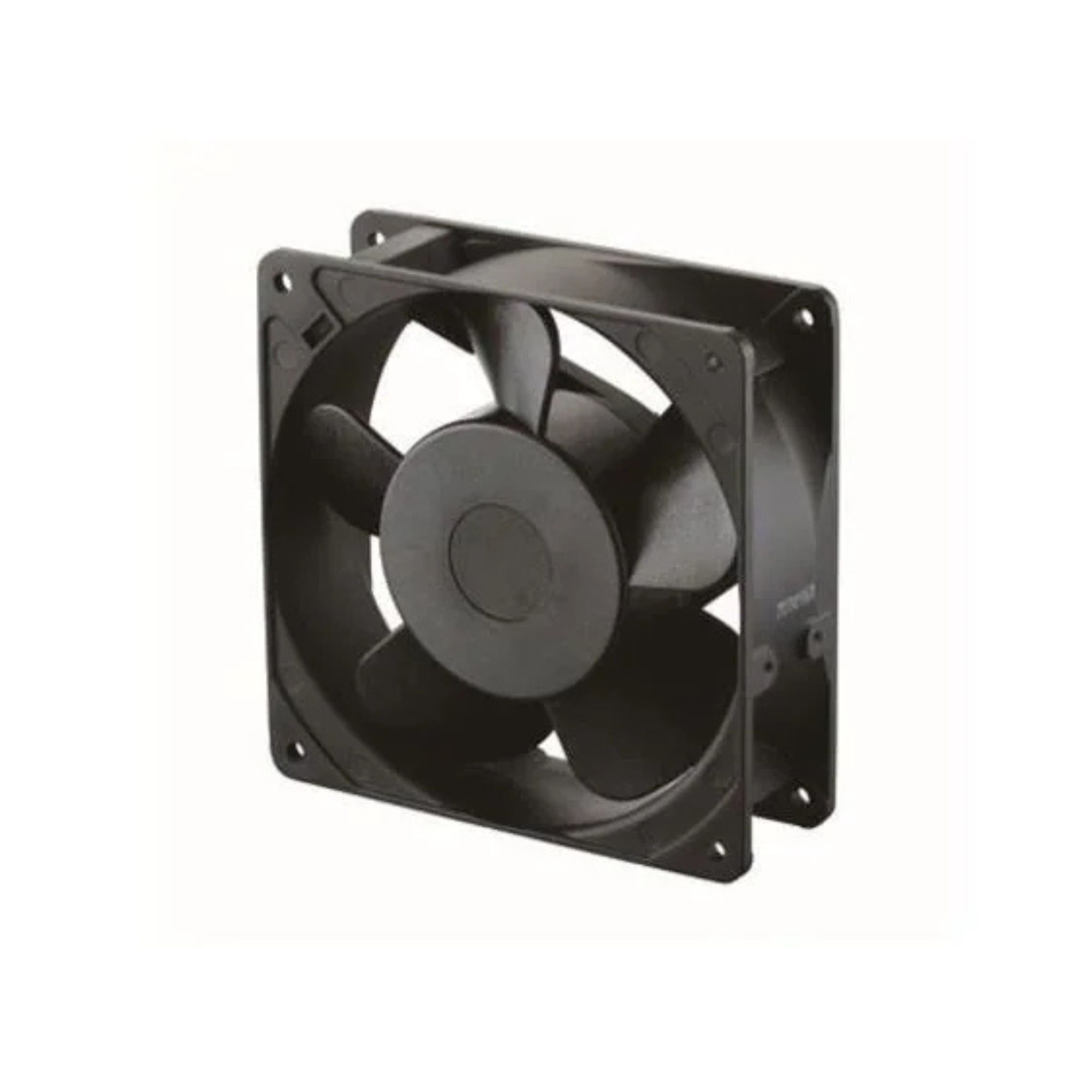 Ventilaator 11938MB-B3N-EP, 119x119x38mm, 174m3/h, 230VAC, 14W, NMB