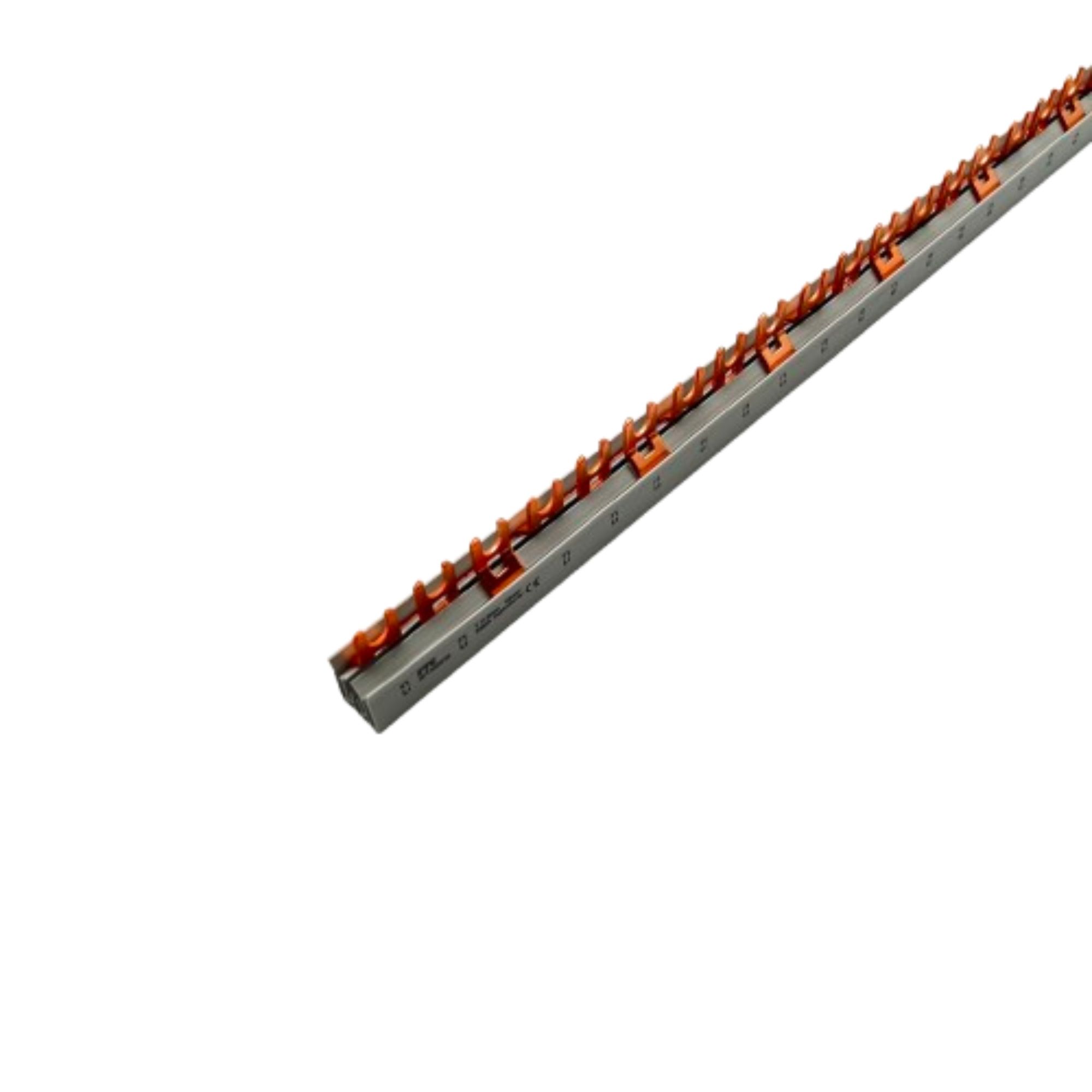 Voolulatt, 3F, 16mm2, 57moodulit