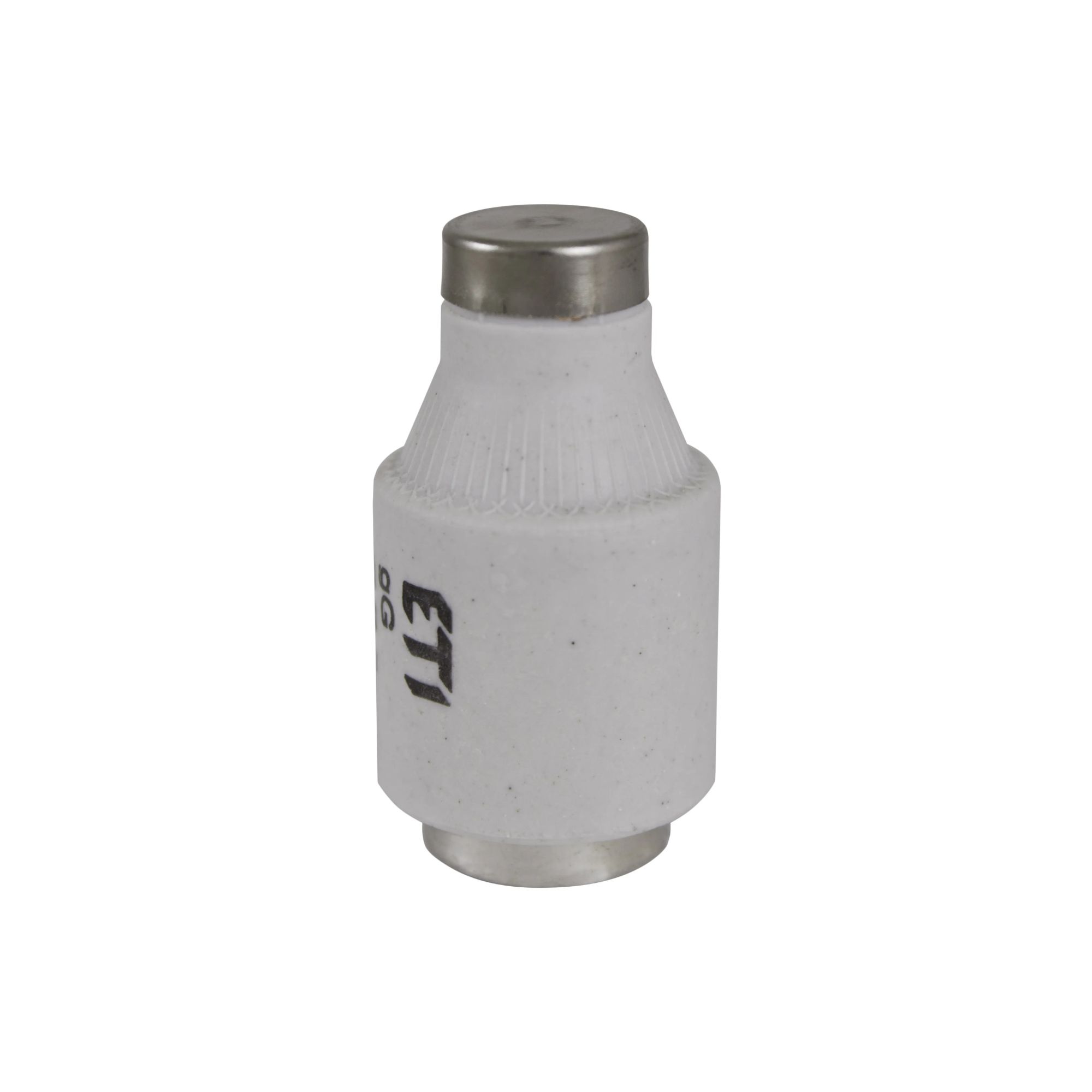 Sulavkaitse 50A, DIII, 500V, gG