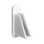 Voolulati ots 1F latile