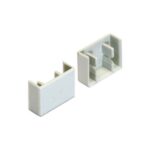 Voolilati ots 4P 16mm2