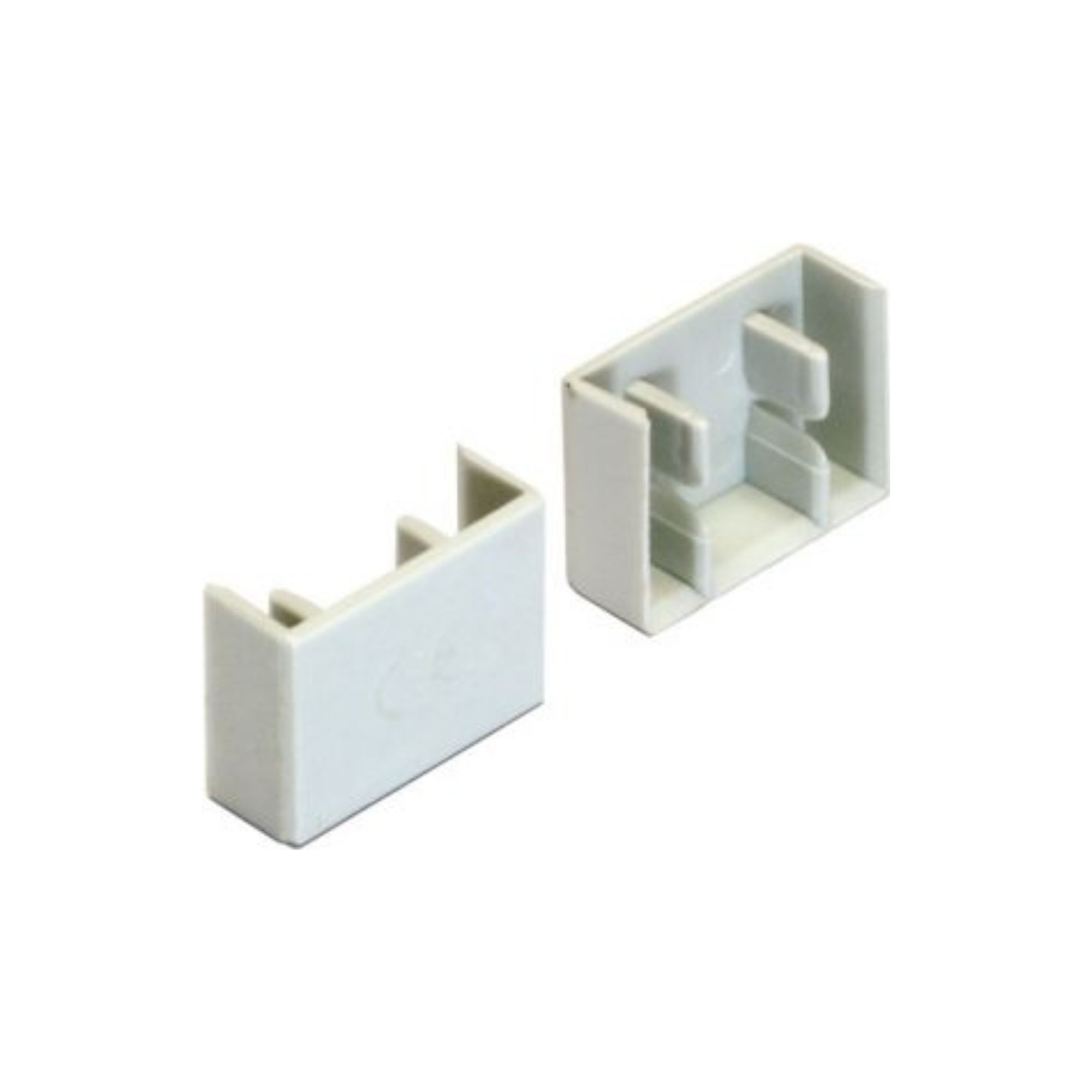 Voolilati ots 4P 16mm2