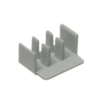 Voolulati ots, 3F, 10mm2/16mm2 latile