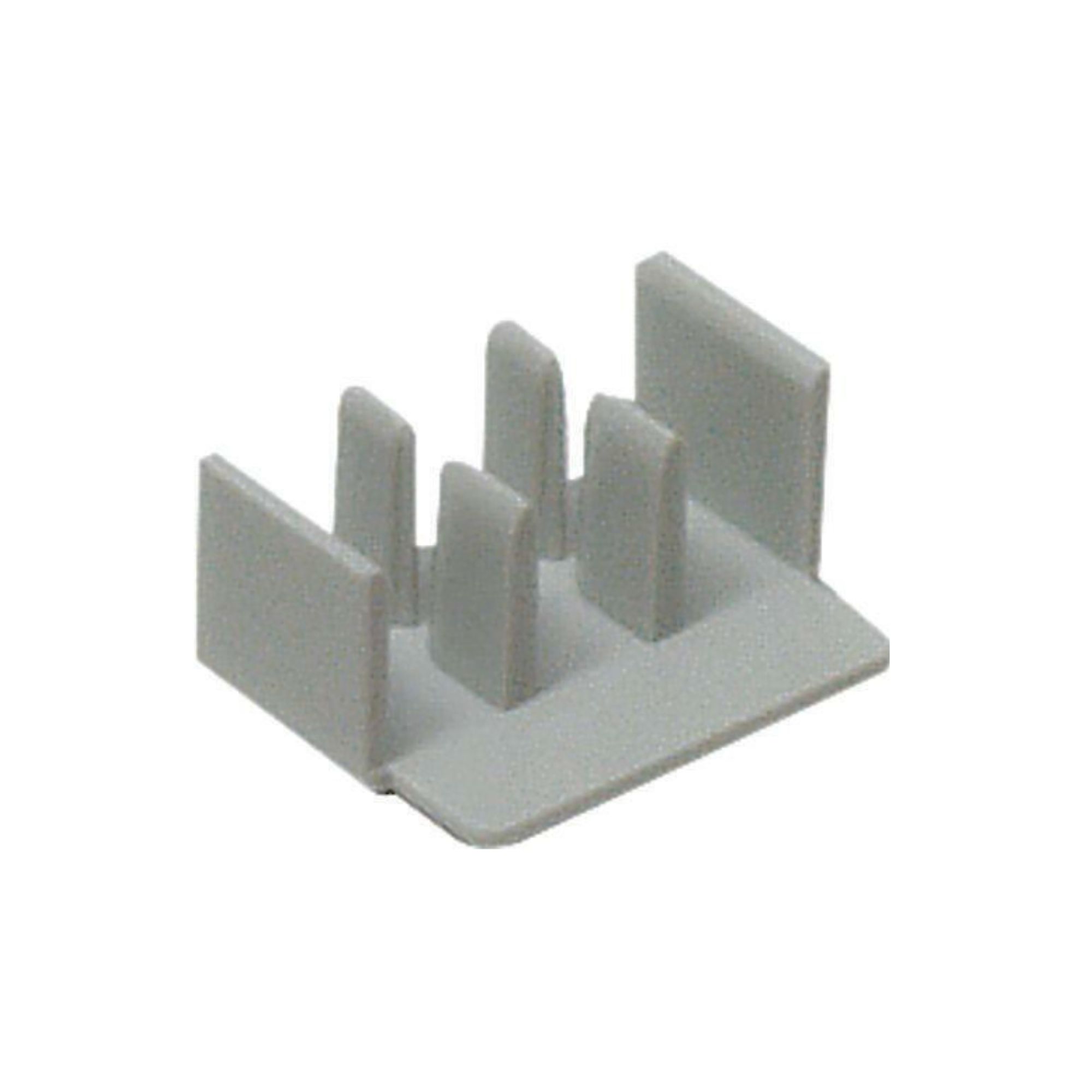 Voolulati ots, 3F, 10mm2/16mm2 latile