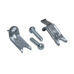 Kinnitusküüned ASE1, komplektis 2tk, Jussi