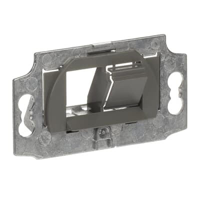 RJ 2-ne pesa hoidja, nurga all, Basic55