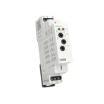 Multifunktsionaalne aegrelee CRM-91H/UNI, ELCO