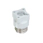 Sulari kork, D02, E18, 63A