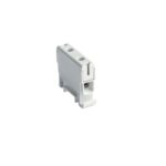 Klemm KE60, Al/Cu, 16mm2, hall, Ensto