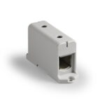 Klemm KE64, Al/Cu, 35-240mm2, hall, Ensto