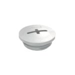 Läbiviigu kork keermega M25*1,5