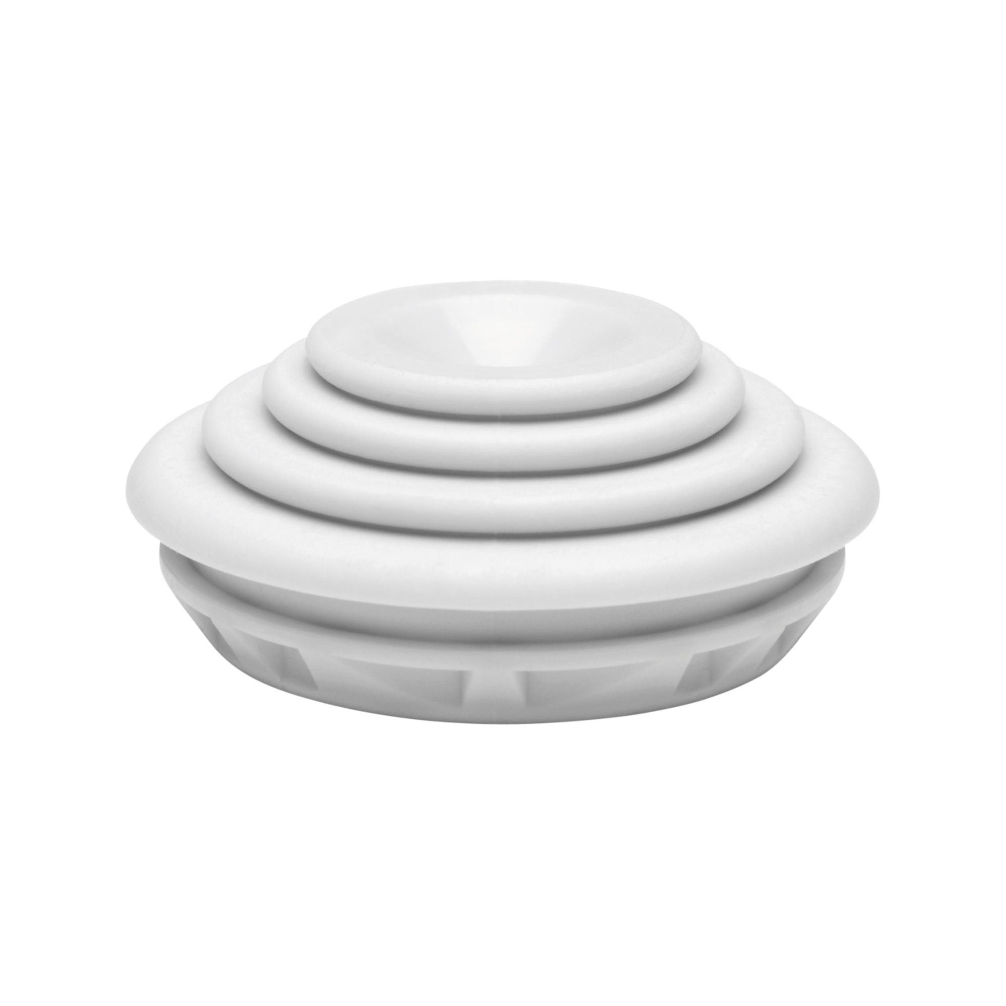 Väljaviik kummist PG 20, 23mm avale, Gewiss