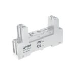 Pesa GZS80, releele RM84, hall, Relpol