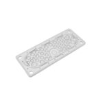 Multiläbiviik HTKC-36 , IP65