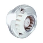 KANALIVENTILAATOR CK-100C