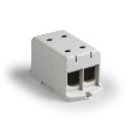 Hargnemisklemm KE69, Al/Cu, 35-240mm2, hall, Ensto