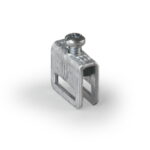 Latiklemm KJ18, 1.5-16mm2, 9mm lai, Ensto