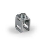 Latiklemm KJ20, Cu, 2.5-35mm2, 13mm lai, Ensto