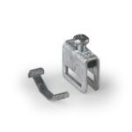 Latiklemm KJ25.1, Cu, 1-6mm2, Ensto