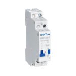 Impulssrelee NJMC1161P230V, 16A, 230VAC, Chint