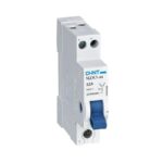 NZK1321P, Kanglüliti, 1-0-2, 1P, 32A, Chint