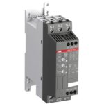 Sujuvkäiviti PSR30-600-70, 30A, 400V, 15kW, ABB