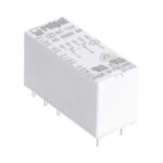 Relee RM84-2012-25-5230, 230VAC, Relpol