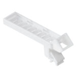 Märgise hoidja SCHT 7, Weidmüller