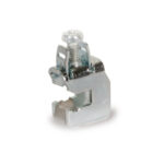 Latiklamber SK 120 F5, 16-120mm2, 344A, 5mm latile