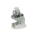 Latiklamber SK 16 F5, 1.5-16mm2, 98A, 5mm latile