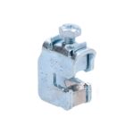 Latiklamber SK 35 F5, 2.5-35mm2, 158A, 5mm latile