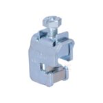 Latiklamber SK 70 F5, 16-70mm2, 245A, 5mm latile