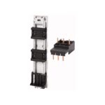 Ühendusplokk PKZM0-XDM32, kontaktorile DILM17 – DILM32, Eaton