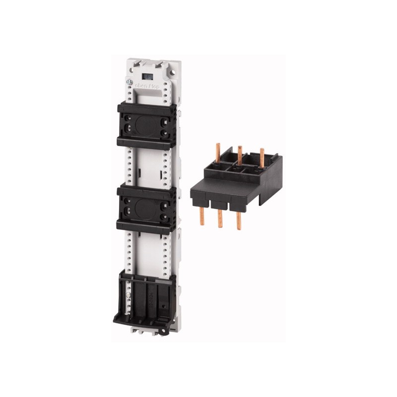 Ühendusplokk PKZM0-XDM32, kontaktorile DILM17 - DILM32, Eaton
