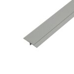 DIN kate 45*1000mm