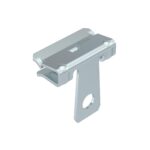 Tugiklamber kinnitusavaga SCVH 1,5-4mm, OBO