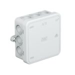 Harukarp A11, IP55, hall, OBO