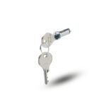 Kilbilukk metallist ACQUA ja ACQUA Combi seeriale, Famatel