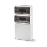 Moodulkilp laiendusega ACQUA COMBI, 32M, IP65