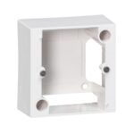 Pindpaigaldustoos 82x82x40, Legrand