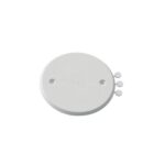 Harutoosi kaas AK 5, IP20, ABB
