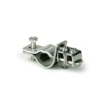 Maandusklamber AM8, 8-28mm torule, 2×4-35mm2 klemmid, ABB