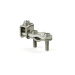 Maandusklamber AM9, 6-15mm torule, 1*4-35mm2 klemmiga, ABB